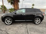 Used 2013 Lincoln MKX FWD image 2