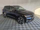 New 2025 Volvo XC40 B5 Core w/ Protection Package Premier image 2