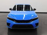 Used 2024 Honda Civic Sport image 3