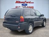 Used 2006 GMC Envoy SLE image 3