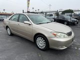 Used 2004 Toyota Camry XLE image 3