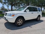Used 2004 Honda Pilot EX image 3