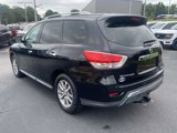 Used 2016 Nissan Pathfinder SV image 4