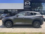 Used 2020 MAZDA CX-5 Touring image 4