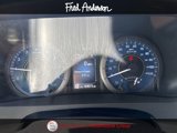Used 2020 Toyota Sienna L image 3