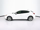 Used 2017 MAZDA MAZDA3 Touring image 4