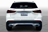 Used 2021 Mercedes-Benz GLA 250 4MATIC image 4