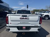 Used 2020 GMC Sierra 2500 AT4 w/ AT4 Premium Package image 5