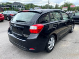 Used 2014 Subaru Impreza 2.0i image 4