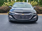 Used 2024 Chevrolet Malibu LT image 5