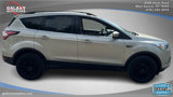 Used 2018 Ford Escape SEL image 5
