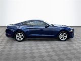 Used 2020 Ford Mustang Coupe image 4