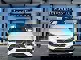 New 2025 Mercedes-Benz C 300 4MATIC Sedan image 2