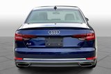Used 2019 Audi A4 2.0T Premium Plus w/ Premium Plus Package image 4