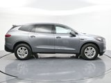 Used 2020 Buick Enclave Essence image 6