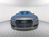 Used 2016 Audi A7 3.0T Prestige w/ Comfort Seating Package image 2