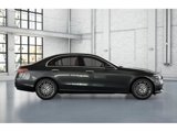 New 2025 Mercedes-Benz C 300 Sedan image 2