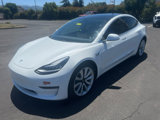 Used 2020 Tesla Model 3 Long Range image 5