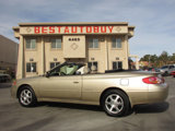 Used 2003 Toyota Solara SE image 5