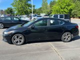Used 2020 Nissan Sentra SV image 4
