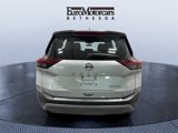 Used 2021 Nissan Rogue SV image 4