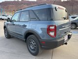 New 2024 Ford Bronco Sport Big Bend image 5