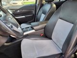 Used 2013 Ford Edge SEL image 3