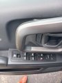 Used 2012 Honda Ridgeline RTL image 5