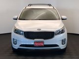 Used 2016 Kia Sedona SX image 2