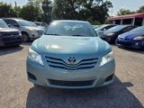 Used 2010 Toyota Camry image 2