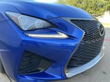 Used 2016 Lexus RC F w/ Premium Package image 6
