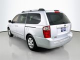 Used 2006 Kia Sedona LX image 5