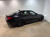 Used 2021 BMW 540i xDrive w/ M Sport Package image 6