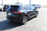 Used 2023 Ford Escape ST-Line Select w/ Tech Pack #2 image 6
