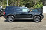 Used 2022 Ford Bronco Sport Big Bend w/ Convenience Package image 3