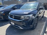 Used 2022 Volkswagen Taos S image 3