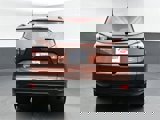 Used 2018 Ford Escape SEL w/ SEL Sport Appearance Package image 3