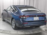 Certified 2024 Honda Accord EX image 4
