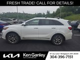 Used 2019 Kia Sorento SX image 3