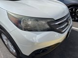 Used 2014 Honda CR-V EX-L image 2