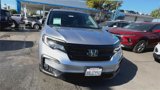 Used 2022 Honda Pilot Special Edition image 3