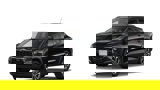 New 2025 Chevrolet Trax RS w/ Sunroof Package image 3