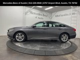 Used 2018 Honda Accord LX image 4