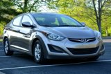 Used 2015 Hyundai Elantra SE image 3