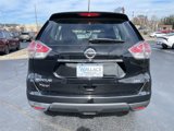 Used 2016 Nissan Rogue S image 5