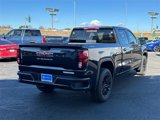 New 2025 GMC Sierra 1500 Elevation w/ Preferred Package image 2