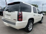 Used 2012 GMC Yukon Denali image 6