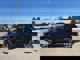 Certified 2024 Ford Escape ST-Line image 4