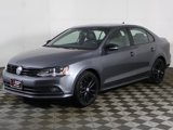 Used 2018 Volkswagen Jetta Sport image 6