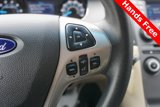 Used 2017 Ford Taurus SE image 4